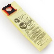 HOOVER TYPE SB BAG ALLERGEN