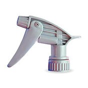 Spray Bottle Trigger 24oz