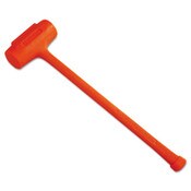 Stanley Tools® Compo-Cast Soft Face Sledge Hammer, 10.5lb Item: BOS57552