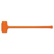 Stanley Tools® Compo-Cast Soft-Face Sledge Hammer, 11.5lb, Forged Steel Handle Item: BOS57554
