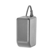 Brother P-Touch® AC Adapter for Brother P-Touch Label Makers Item: BRTAD24
