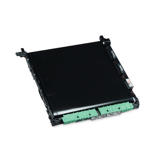 Brother BU100CL Transfer Belt Unit, 50,000 PageYield Item BRTBU100CL