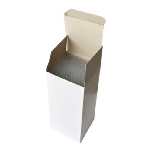 Boardwalk® Jumbo Straws, 7.75", Polypropylene, Clear, 2,500/Carton Item: BWKJSTUW775