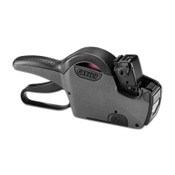 Garvey® Pricemarker, Model 22-7, 1-Line, 7 Characters/Line, 0.81 x 0.44 Label Size Item: COS090939