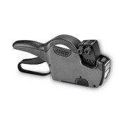 Garvey® Pricemarker, Model 22-77, 2-Line, 7 Characters/Line, 0.81 x 0.63 Label Size Item: COS090941