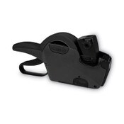 Garvey® Pricemarker Kit, Model 22-6, 1-Line, 6 Characters/Line, 0.81 x 0.44 Label Size Item: COS090971