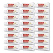 Colgate® Total Toothpaste, Coolmint, 0.88 oz, 24/Carton Item: CPC45986