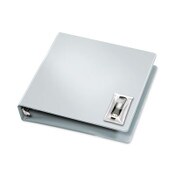 Cardinal® HOLD IT USB Pockets, 2 x 3.44, Clear Item: CRD21140