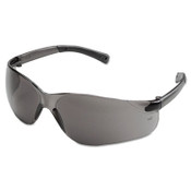 MCR™ Safety BearKat Protective Eyewear, Gray, AF Lens Item: CRWBK112AF