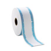 Pap-R Products Automatic Coin Rolls, Nickels, $2, 1900 Wrappers/Roll Item: CTX50005
