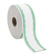 Pap-R Products Automatic Coin Rolls, Dimes, $5, 1900 Wrappers/Roll Item: CTX50010