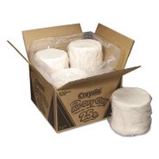 Crayola® Air-Dry Clay, White, 25 lbs Item: CYO575001