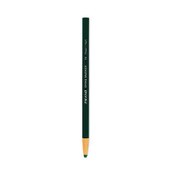 Dixon® China Marker, Green, Dozen Item: DIX00074
