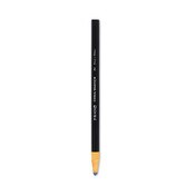 Dixon® China Marker, Blue, Dozen Item: DIX00080