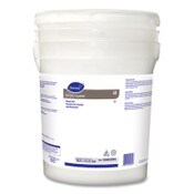 Diversey™ Suma Crystal A8, Characteristic Scent, 18.9 L Container Item: DVO100835994