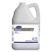Diversey™ Suma Calc Descaler, Liquid, 1 gal, 4/Carton Item: DVO101103005