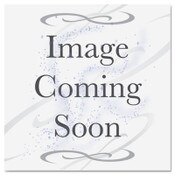 Diversey™ Beer Clean Last Rinse Glass Sanitizer, Powder, 0.25 oz Packet, 100/Carton Item: DVO90223