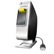 DYMO® LabelManager PnP Label Printer, 0.5"/s Print Speed, 2.1 x 5.3 x 5.6 Item: DYM1768960