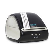 DYMO® LabelWriter 5XL Series Label Printer, 53 Labels/min Print Speed, 5.5 x 7 x 7.38 Item: DYM2112554