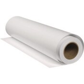 Epson® DS Transfer Multi Purpose Paper, 105 gsm, 64" x 300 ft, Matte White Item: EPSS045452N