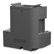 Epson® T04D100 EcoTank Ink Maintenance Box Item: EPST04D100