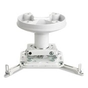 Epson® Universal Projector Mount Kit, For use with PowerLite Multimedia Projectors Item: EPSV12H808001