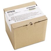 Epson® ELPLP61 Replacement Projector Lamp for PowerLite 915W/1835/430/435W/D6150 Item: EPSV13H010L61