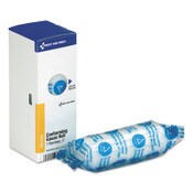 First Aid Only™ Gauze Bandages, Conforming, 3" Wide Item: FAO5006