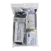 First Aid Only™ Smart Compliance B 2021 Conversion Kit, 12 Pieces Item: FAO91366