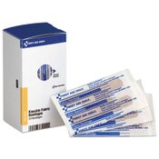 First Aid Only™ Refill for SmartCompliance Gen Business Cabinet, Knuckle Fabric Bandages, 20/Box Item: FAOFAE6200