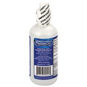 First Aid Only™ Refill for SmartCompliance General Business Cabinet, 4 oz Eyewash Bottle Item: FAOFAE7016