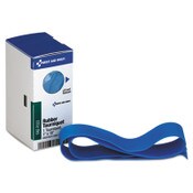 First Aid Only™ Refill for SmartCompliance General Business Cabinet, Rubber Tourniquet, 1 x 18 Item: FAOFAE7022