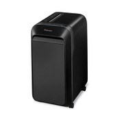 Fellowes® Powershred LX190 Cross-Cut Shredder, 20 Manual Sheet Capacity Item: FEL5501701