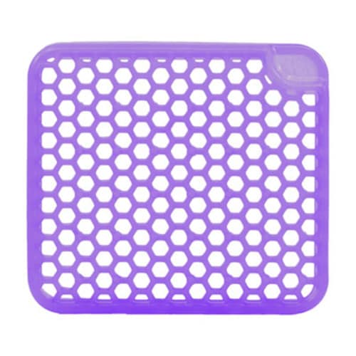ourfreshE Refills, Morning Lavender, 6/Box, 6 Boxes/Carton