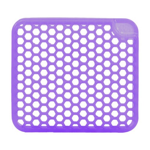 ourfreshE Refills, Morning Lavender, 6/Box, 6 Boxes/Carton ourfreshE Refills, Morning Lavender, 6/Box, 6 Boxes/Carton