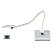 GBC® Discovery 1100 Document Camera, 6.1 x 6.53 x 11.57 Item: GBCDCV10001