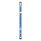 GE 24" T8/T12, 20 W, T8 Tube, 8 W, Daylight, 6/Carton Item: GEL37162