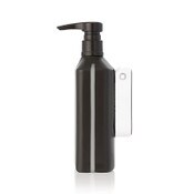 Guild+Pepper® Hand Wash, Warm Oak Scent, 12.2 oz, 12/Carton Item: GIS100306