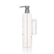 Pure by Gloss™ Hand Wash, Vibrant Lemon Scent, 12.2 oz, 12/Carton Item: GIS100427