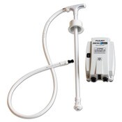 Keurig® Flo-jet Water Pump Kit Item: GMT50200358000