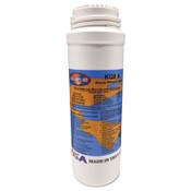 Keurig® Omnipure Filter Cartridge KQ8 for K150P, B3000SE, and Bolt Item: GMT5021