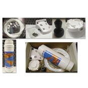 Keurig® Omnipure Water Filter Kit Item: GMT5572