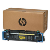 HP C1N58A 220V Maintenance Kit Item: HEWC1N58A