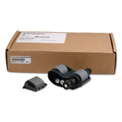 HP C1P70A ADF Replacement Roller Kit, 100,000 Page-Yield Item: HEWC1P70A