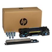 HP C2H57A 220V Maintenance Kit, 200,000 Page-Yield Item: HEWC2H57A
