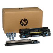 HP C2H67A 110V Maintenance Kit Item: HEWC2H67A