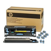 HP C9152A 110V Maintenance Kit, 350,000 Page-Yield Item: HEWC9152A