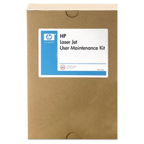 HP CB388A 110V Maintenance Kit, 225,000 Page-Yield Item: HEWCB388A