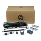 HP CF249A 110V Maintenance/Fuser Kit Item: HEWCF249A