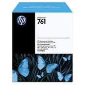 HP CH649A, (HP 761) Maintenance Cartridge Item: HEWCH649A